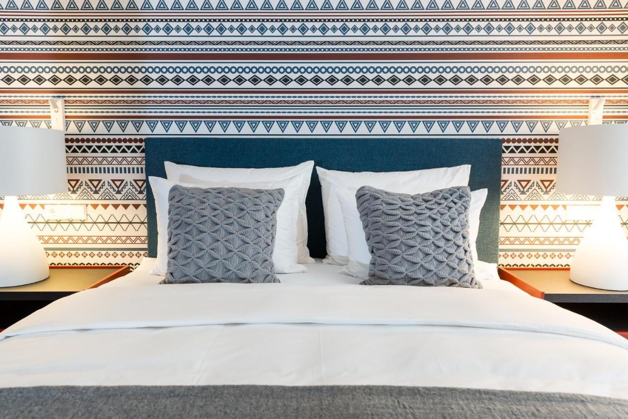 Apartamento Anton Dolomites Hideaway Brunico