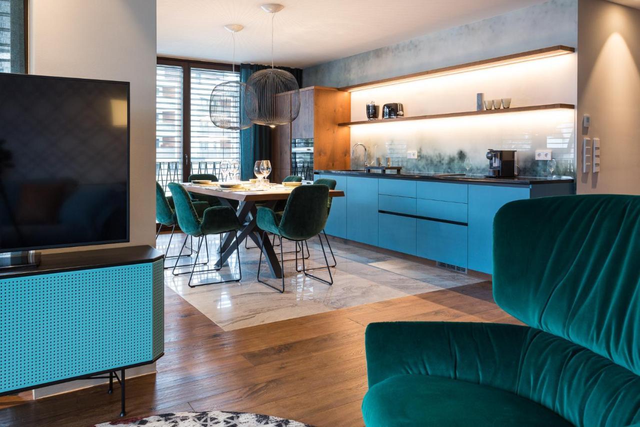 Anton Dolomites Hideaway Brunico